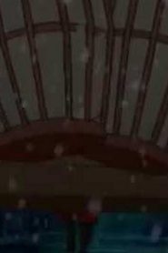 مسلسل كرتون لولو مدبلج  الحلقة 4 عيد سعيد سيدي البارون