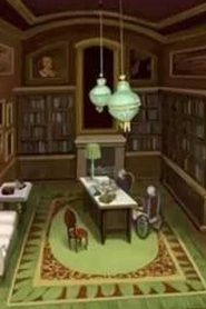مسلسل كرتون لولو مدبلج  الحلقة 16 الفئران الصغيرة