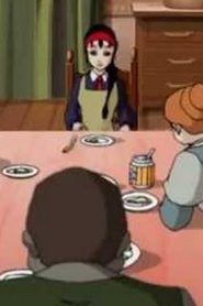 مسلسل كرتون لولو مدبلج  الحلقة 14 أليو نور