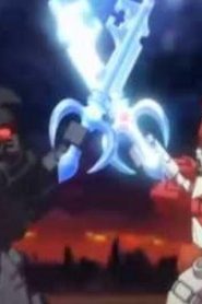 Tenkai Knights فرسان التنكاي مدبلج الحلقة 26