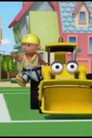 Bob the Builder بوب البناء مدبلج الحلقة 38