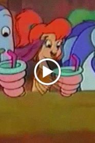 رنبو فيش الحلقة 5
