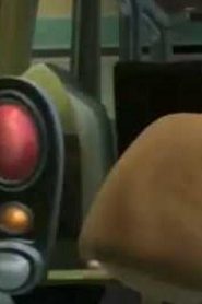 Jimmy Neutron مغامرات جيمي نيوترون مدبلج الحلقة 37