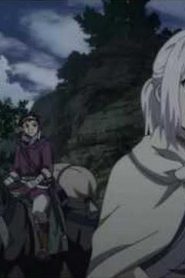 011 | Arslan Senki مترجم