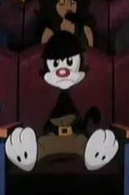 مسلسل Animaniacs الضاحكون مدبلج