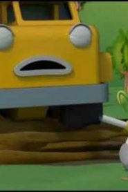 Bob the Builder بوب البناء مدبلج الحلقة 36