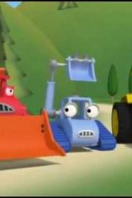 Bob the Builder بوب البناء مدبلج الحلقة 07