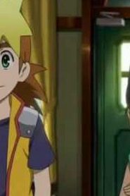 Tenkai Knights فرسان التنكاي مدبلج الحلقة 3