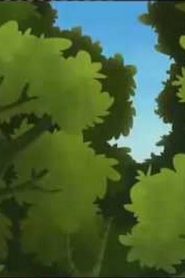 مغامرات المستكشفان Wild kratts مدبلج الحلقة 30
