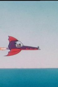 8 – شلة دراك الحلقة