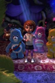 Care Bears الحلقة 20