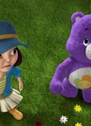 Care Bears الحلقة 14