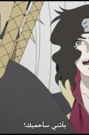 الحلقة 29﻿ | Boruto Naruto Next Generations – بوروتو الأجيال التالية لناروتو