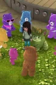 Care Bears الحلقة 2