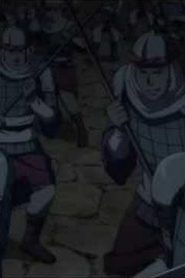 010 | Arslan Senki مترجم
