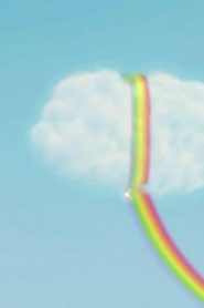 Care Bears الحلقة 3