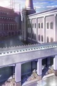 010 | Akagami no Shirayuki-hime 2nd Season مترجم