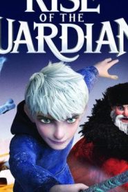 فيلم كرتون نهوض الحراس Rise of the Guardians مترجم عربي