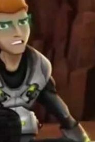 مسلسل slugterra سلَغتيرا مدبلج الحلقة 24