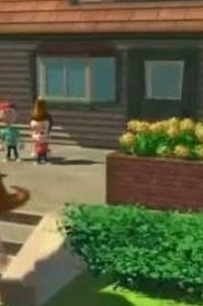 Jimmy Neutron مغامرات جيمي نيوترون مدبلج الحلقة 31