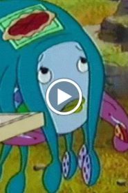 رنبو فيش الحلقة 6