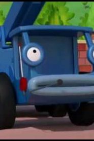 Bob the Builder بوب البناء مدبلج الحلقة 09