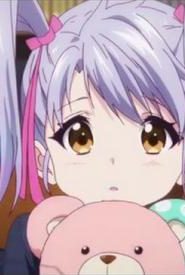013 | Musaigen no Phantom World مترجم