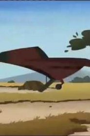 مغامرات المستكشفان Wild kratts مدبلج الحلقة 9