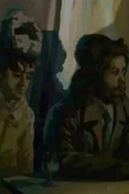 مسلسل كرتون لولو مدبلج  الحلقة 11 انقاذ ترومب لامور