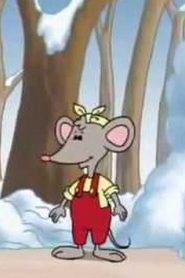 حديقة الأحلام SKIPPER AND SKEETO مدبلج الحلقة 5