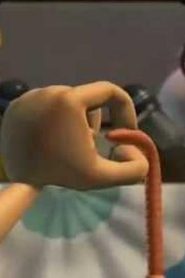 Jimmy Neutron مغامرات جيمي نيوترون مدبلج الحلقة 40
