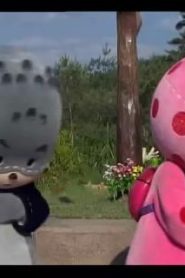 هوتوس الحلقة 1