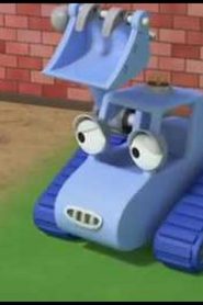 Bob the Builder بوب البناء مدبلج الحلقة 14