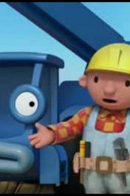 Bob the Builder بوب البناء مدبلج الحلقة 29