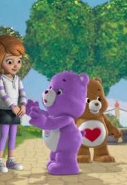 Care Bears الحلقة 11