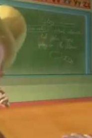 Jimmy Neutron مغامرات جيمي نيوترون مدبلج الحلقة 45