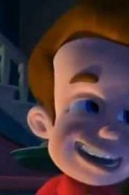 Jimmy Neutron مغامرات جيمي نيوترون مدبلج الحلقة 11