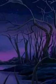 مسلسل كرتون لولو مدبلج  الحلقة 19 الحياة الجديدة