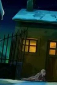 مسلسل كرتون لولو مدبلج  الحلقة 3 المرح في باريس
