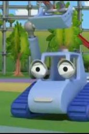 Bob the Builder بوب البناء مدبلج الحلقة 23