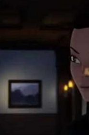 احذر.. باتمان Beware the Batman مدبلج الحلقة 3