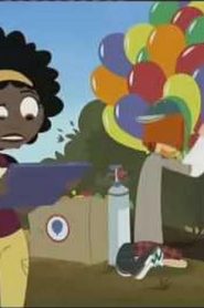 مغامرات المستكشفان Wild kratts مدبلج الحلقة 33