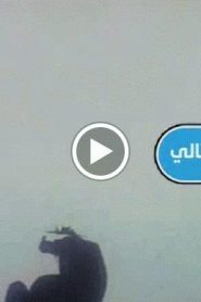 batman باتمان الموسم الثالث مدبلج الحلقة 3
