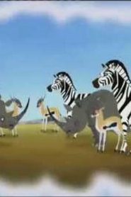 مغامرات المستكشفان Wild kratts مدبلج الحلقة 28