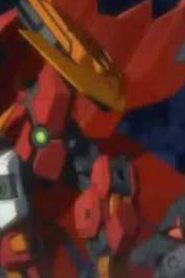 Tenkai Knights فرسان التنكاي مدبلج الحلقة 39
