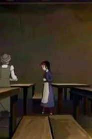 مسلسل كرتون لولو مدبلج  الحلقة 6 الهروب