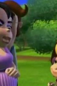 Jimmy Neutron مغامرات جيمي نيوترون مدبلج الحلقة 12