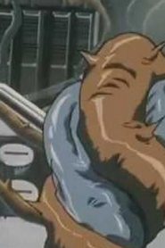 مسلسل Astro Boy أسترو بوي مدبلج الحلقة 14