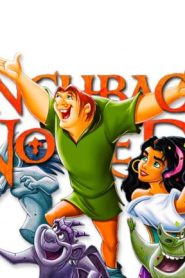 فيلم كرتون أحدب نوتردام – the Hunchback of Notre Dame مدبلج لهجة مصرية