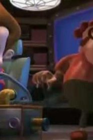 Jimmy Neutron مغامرات جيمي نيوترون مدبلج الحلقة 5